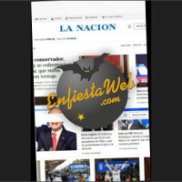 Resumen de noticias - 17/11/2025